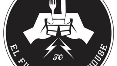 Everything at this new restaurant in the Annex will cost $4.95