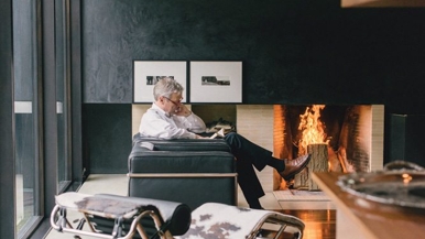 Great Spaces: a subterranean house in Wychwood Park that got the whole neighbourhood talking