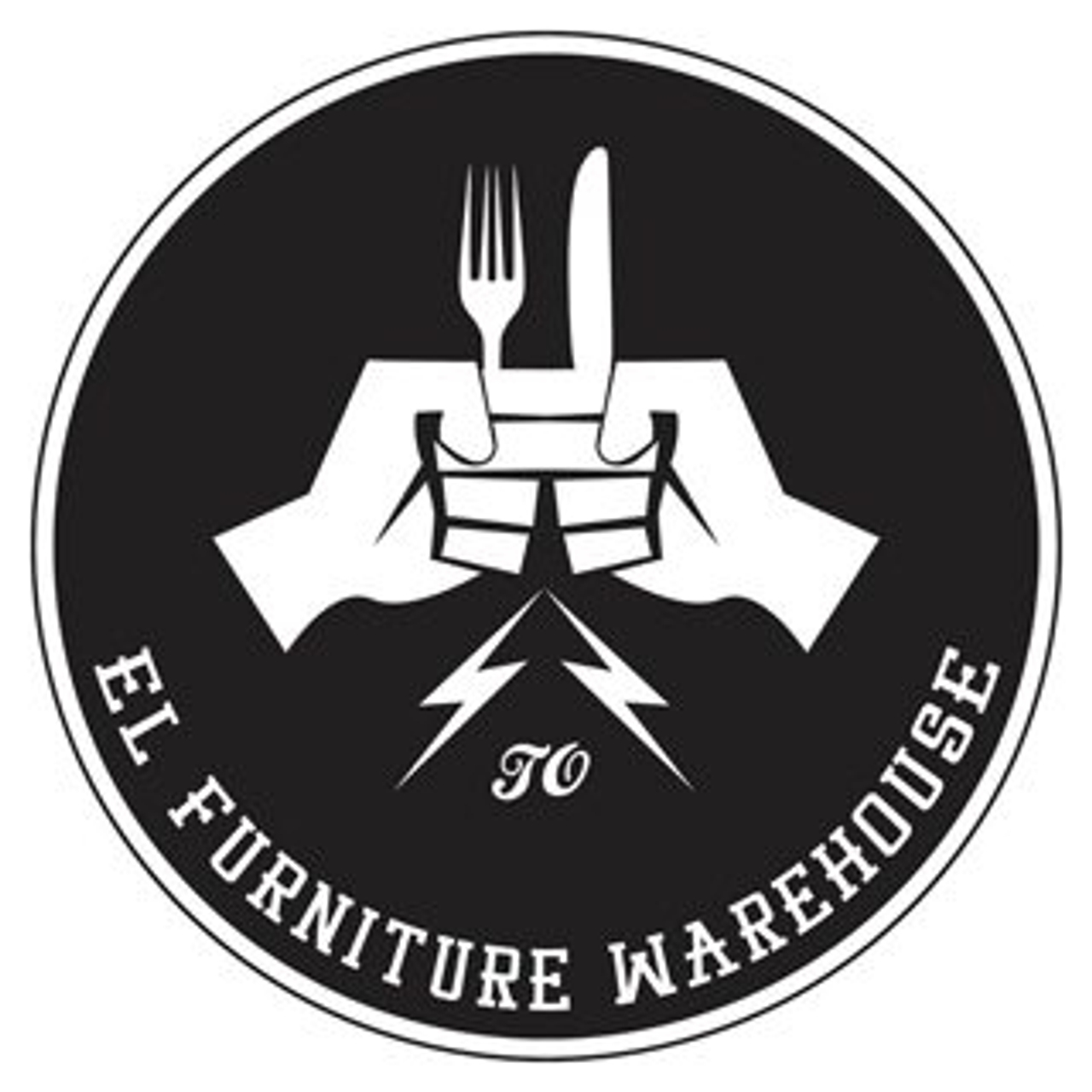 (Image: El Furniture Warehouse Toronto/Facebook)