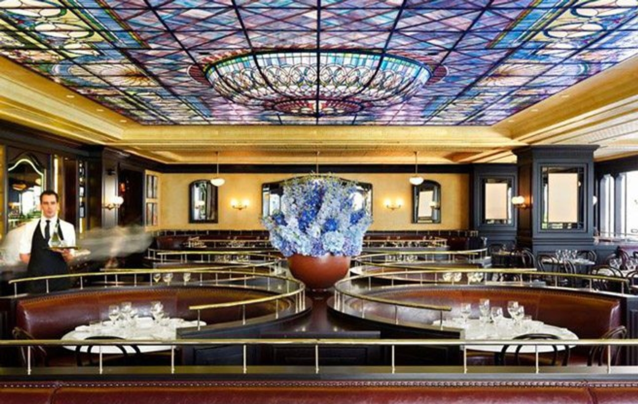 Summerlicious 2014: the 67 restaurants that have our stamp of approval