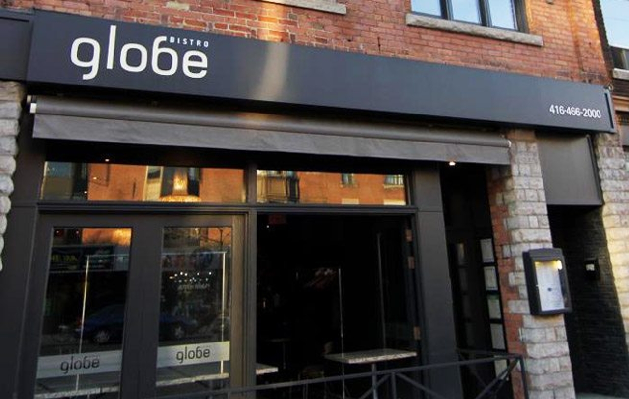Summerlicious 2014: the 67 restaurants that have our stamp of approval