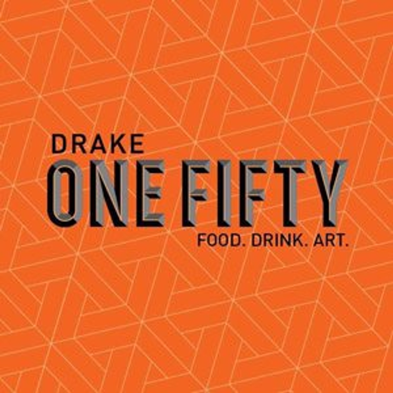(Drake One Fifty/Facebook)