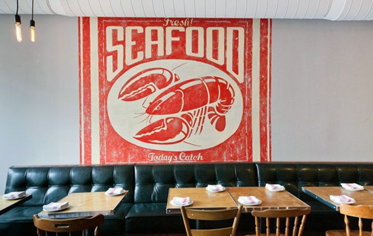 Summerlicious 2014: the 67 restaurants that have our stamp of approval