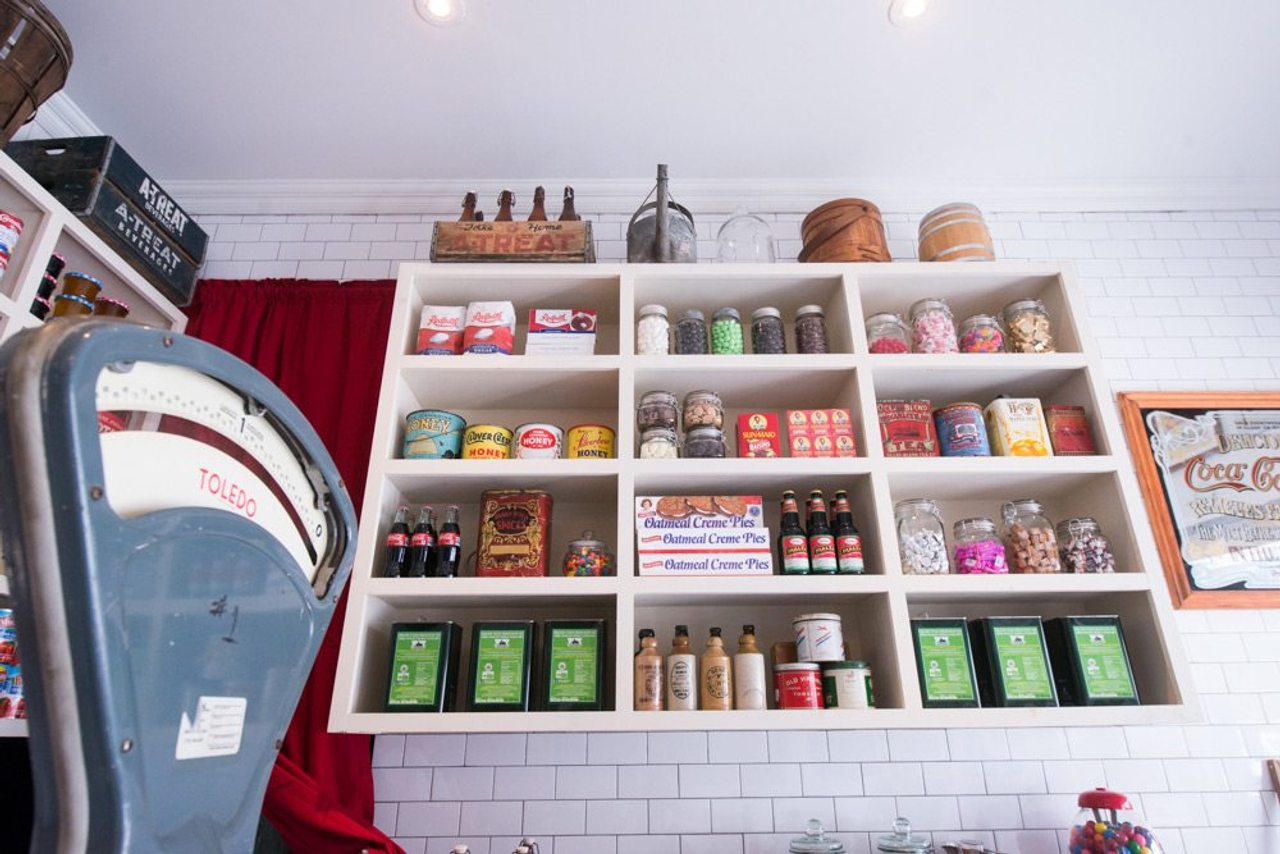 Introducing: The Good Son, a new restaurant on Queen West from a former Top Chef Canada contender