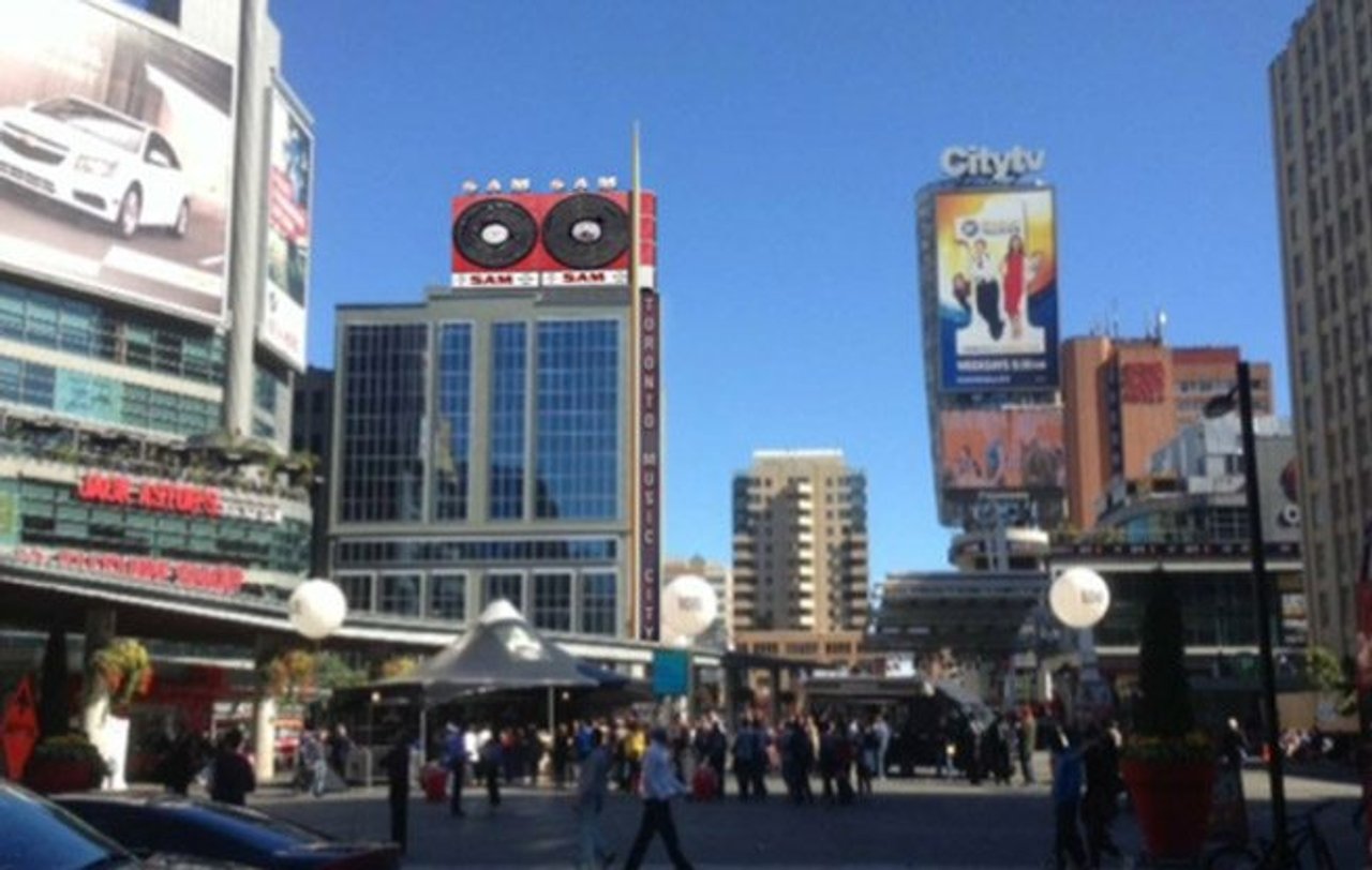 (Image: courtesy of the city)