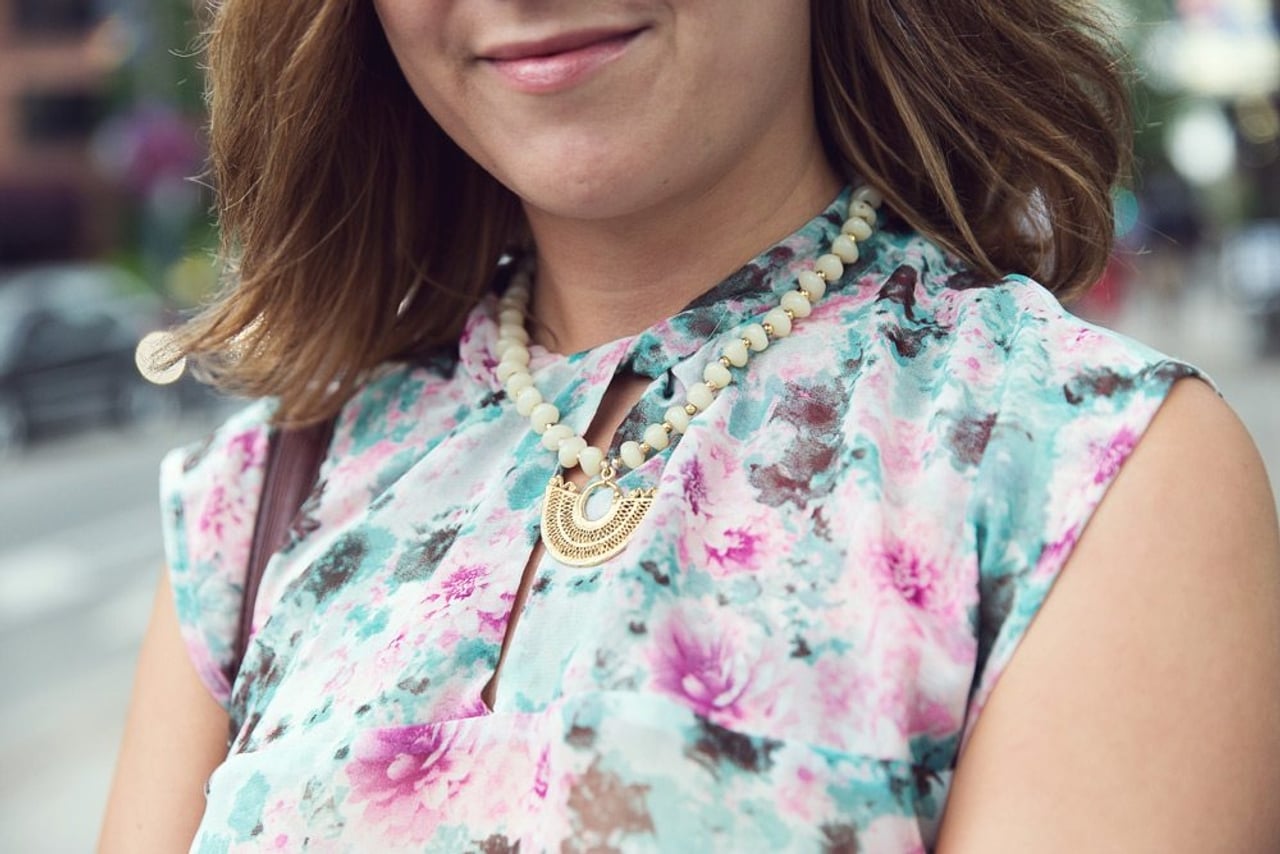 Street Style: World Pride brings daytime revellers and hard-working volunteers to The Village