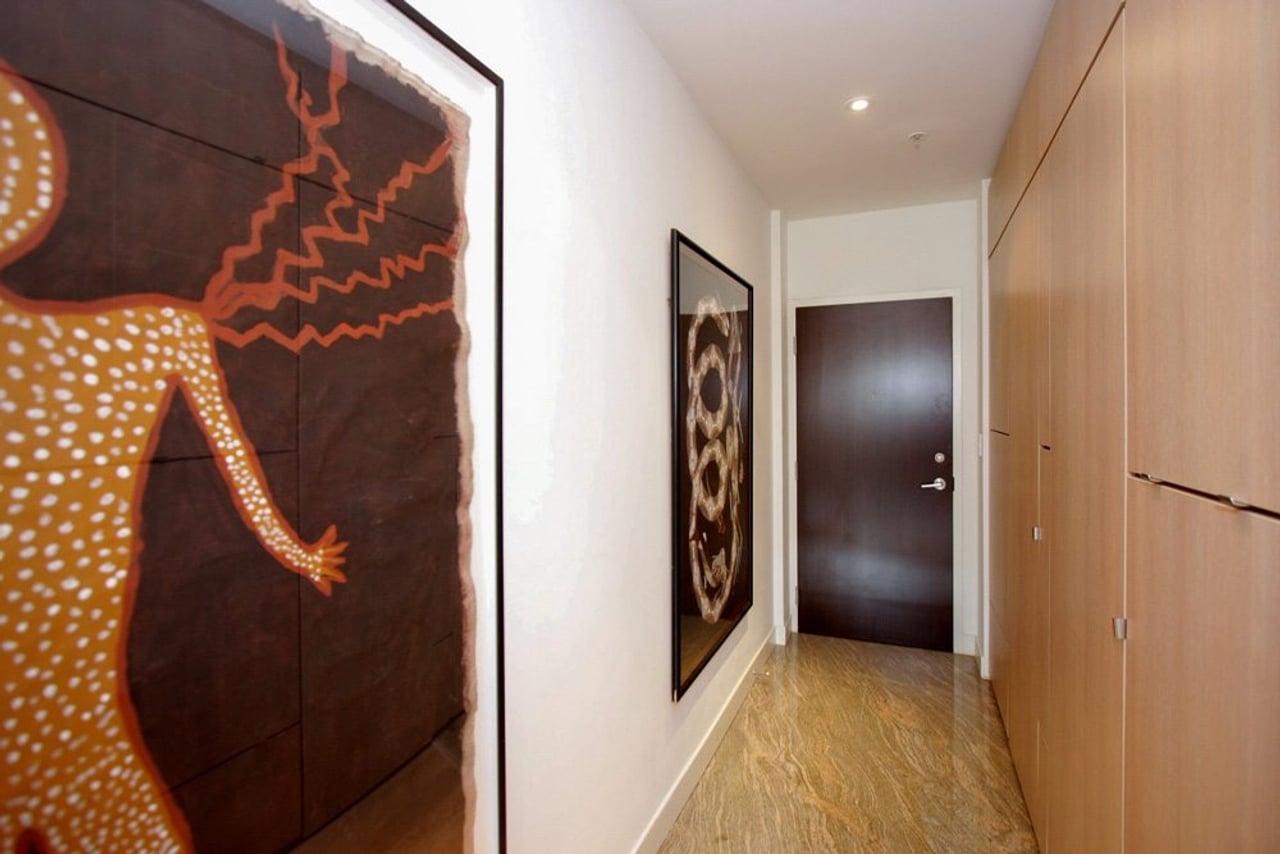 Condo of the Week: 152 Annette Street, Unit 211