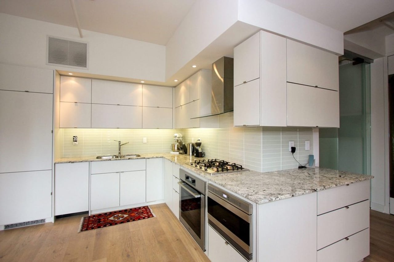 Condo of the Week: 152 Annette Street, Unit 211