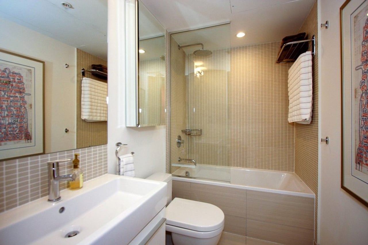 Condo of the Week: 152 Annette Street, Unit 211