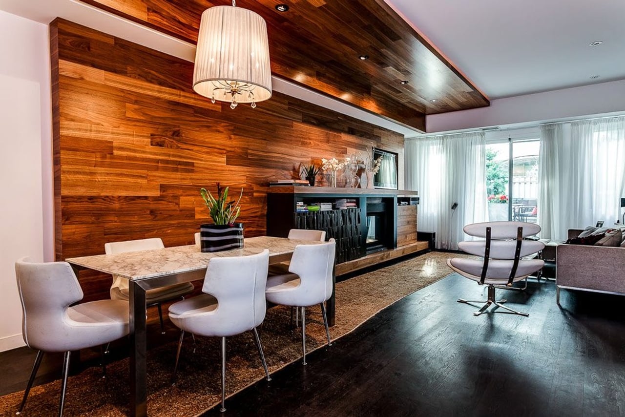 Condo of the Week: 21 Bright Street