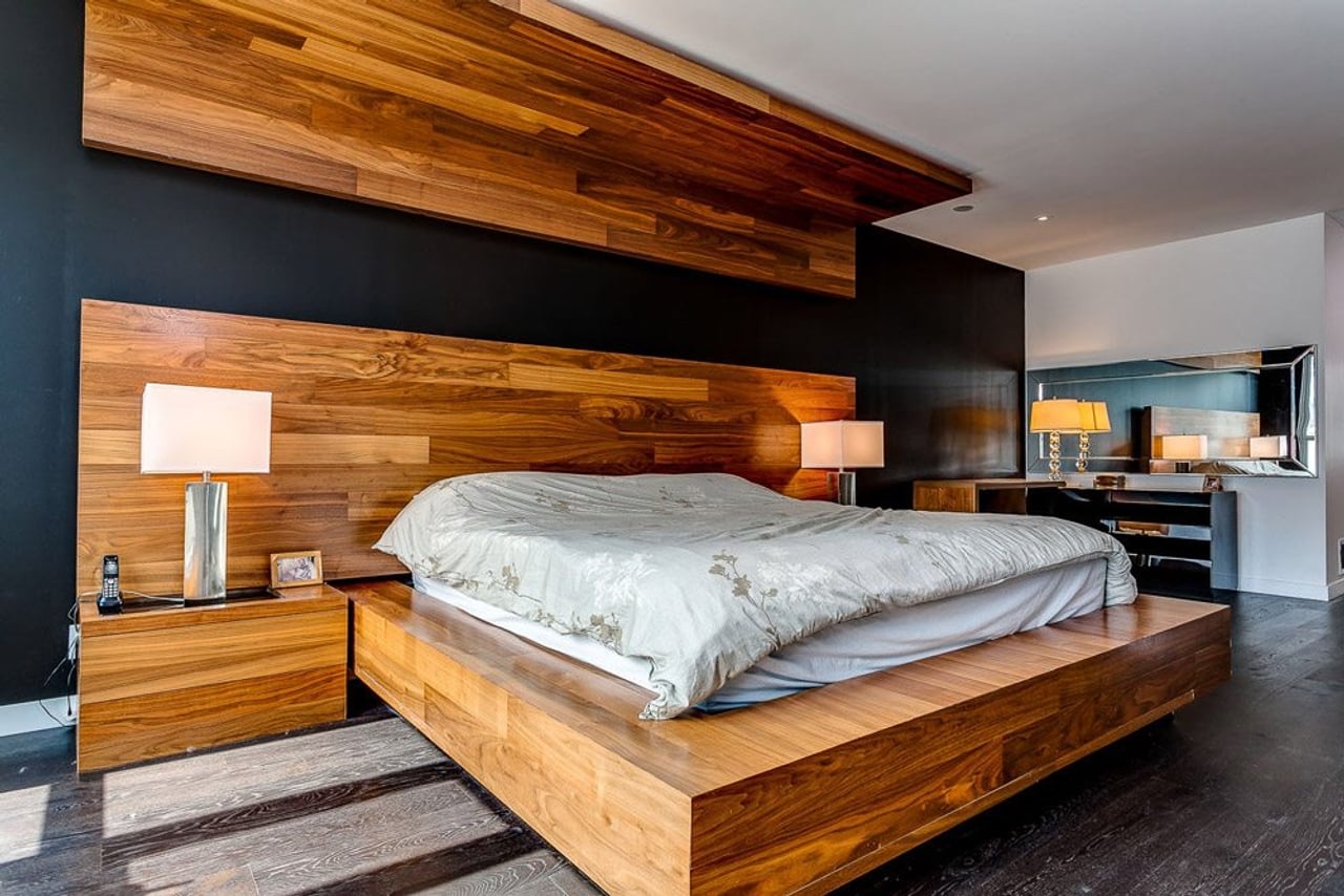 Condo of the Week: 21 Bright Street