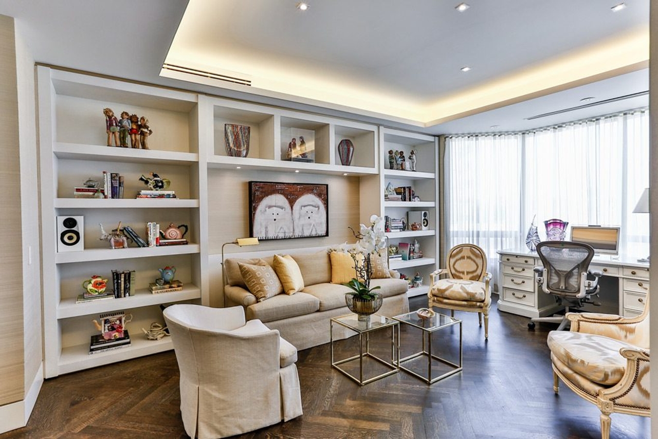 Condo of the Week: 33 Jackes Avenue, Suite 801