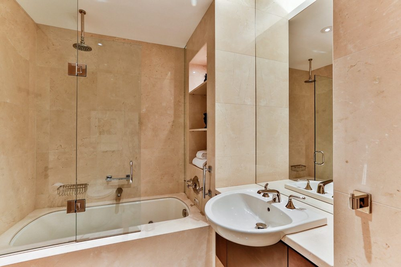 Condo of the Week: 33 Jackes Avenue, Suite 801