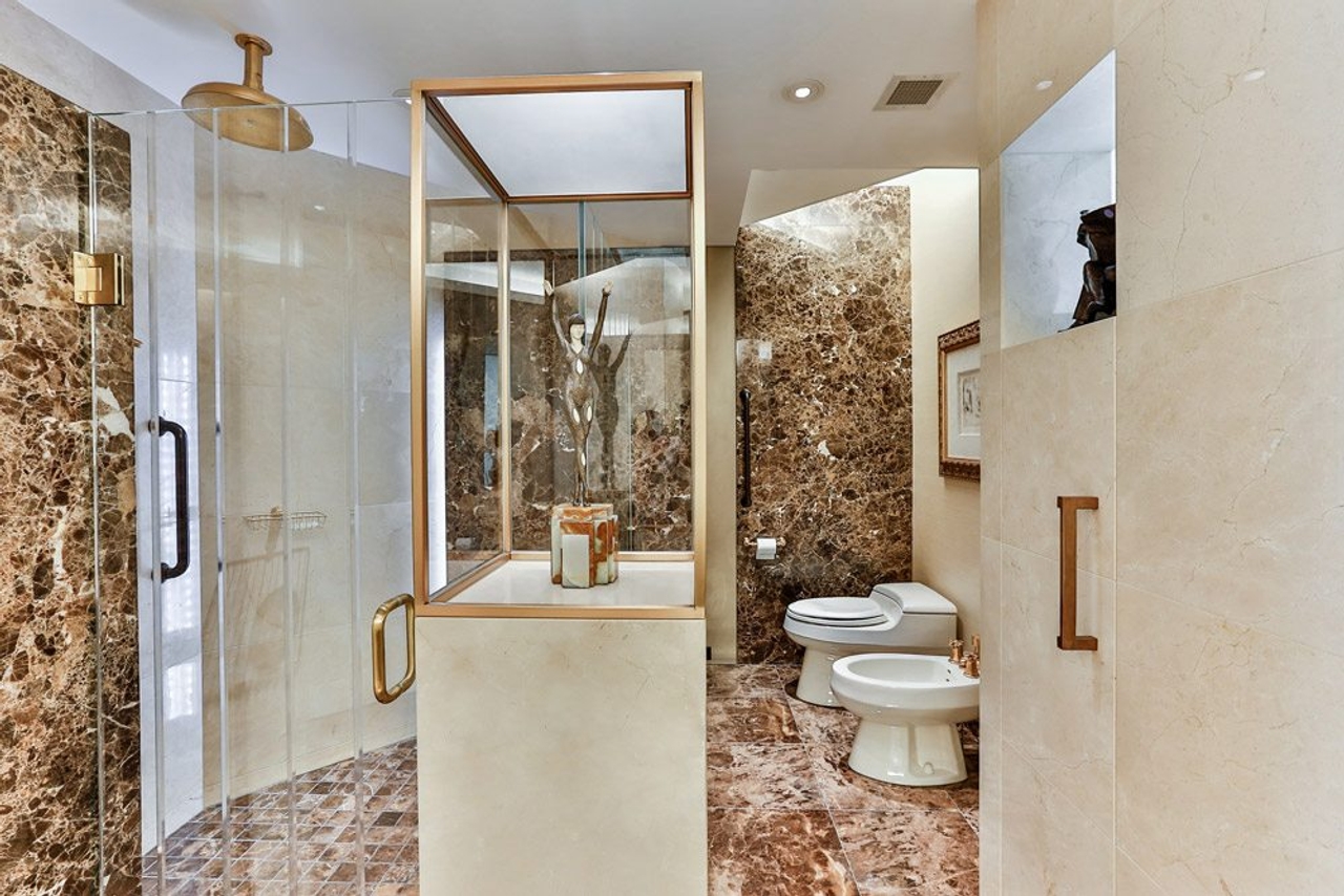 Condo of the Week: 33 Jackes Avenue, Suite 801