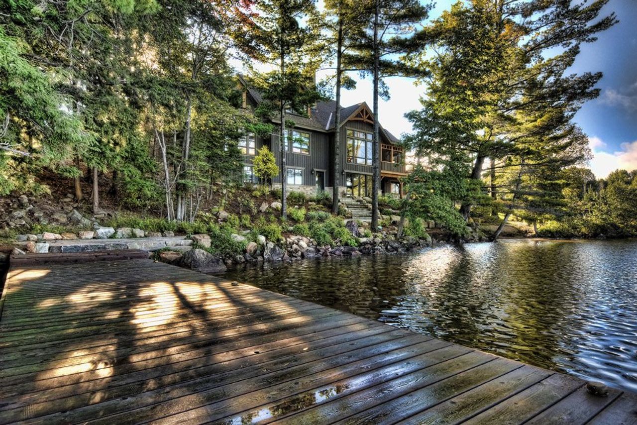 Cottage of the Week: 518 Springfield Road