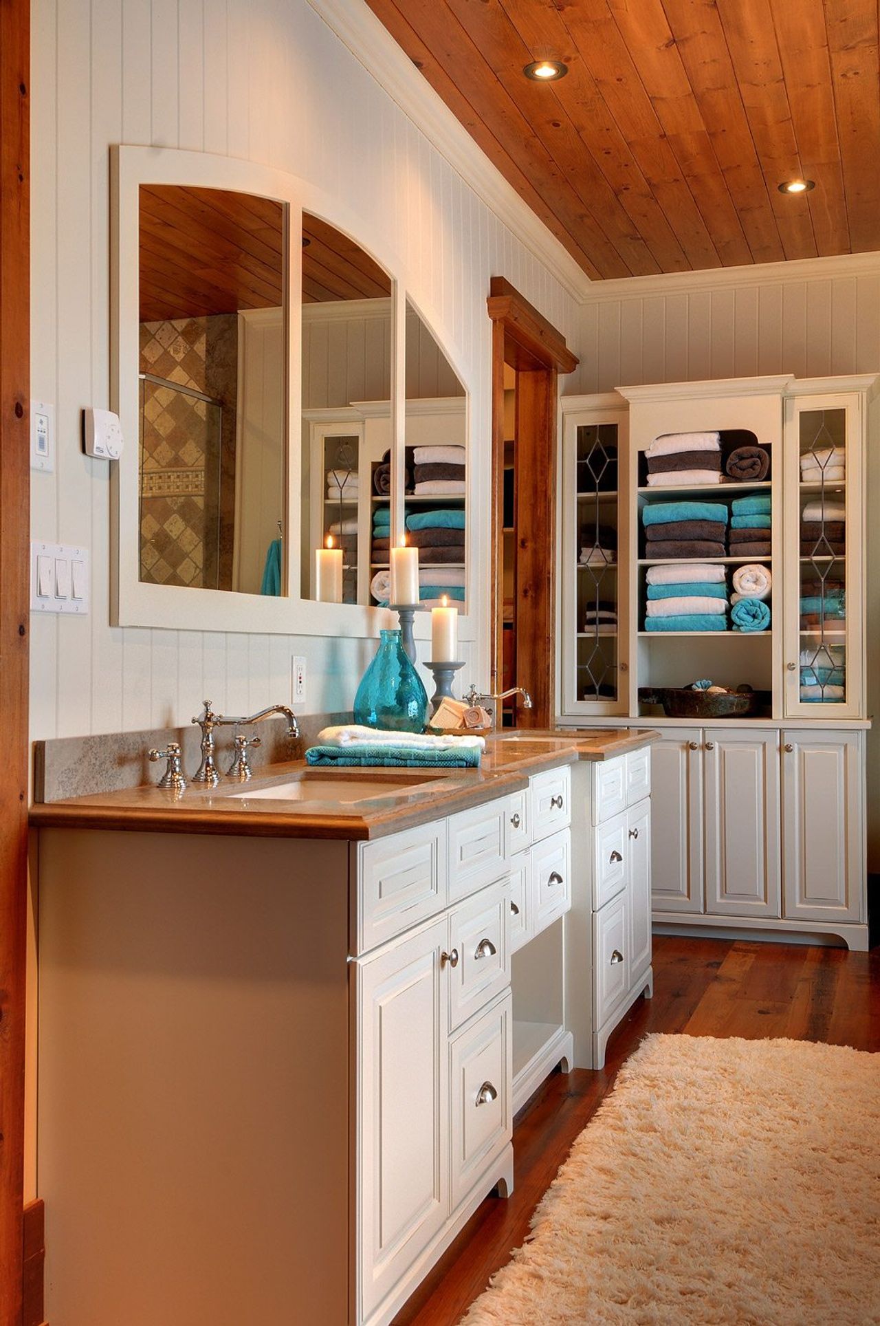 Cottage of the Week: 518 Springfield Road