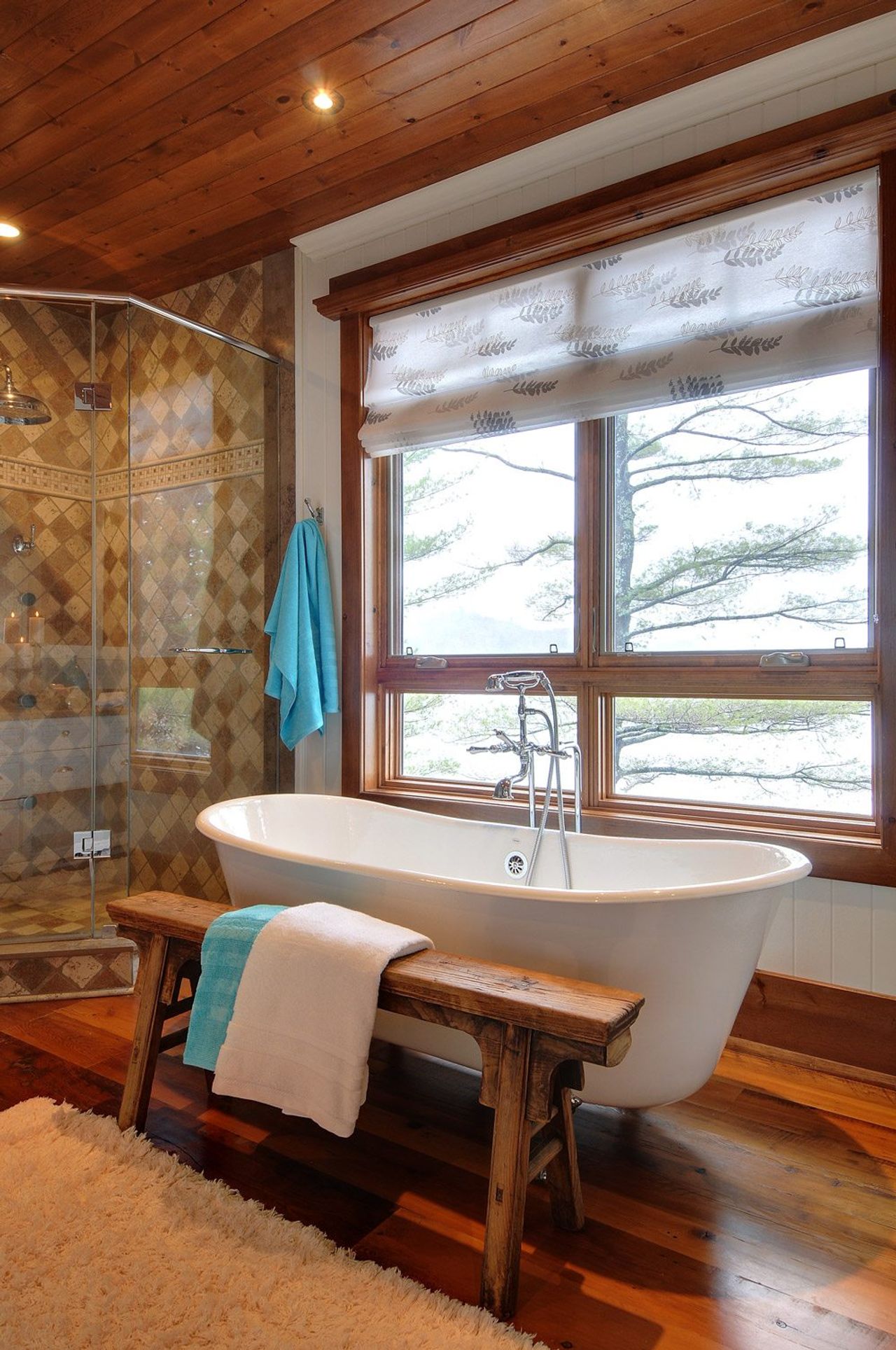 Cottage of the Week: 518 Springfield Road