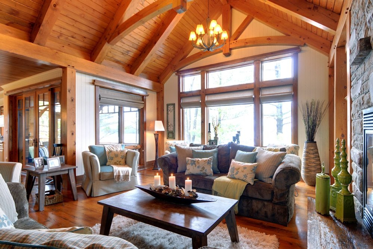 Cottage of the Week: 518 Springfield Road