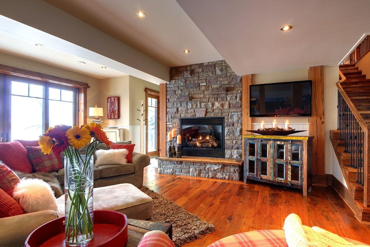 Cottage of the Week: 518 Springfield Road