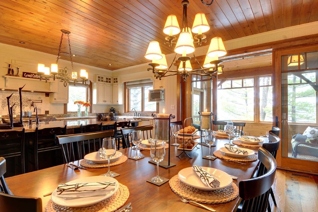 Cottage of the Week: 518 Springfield Road