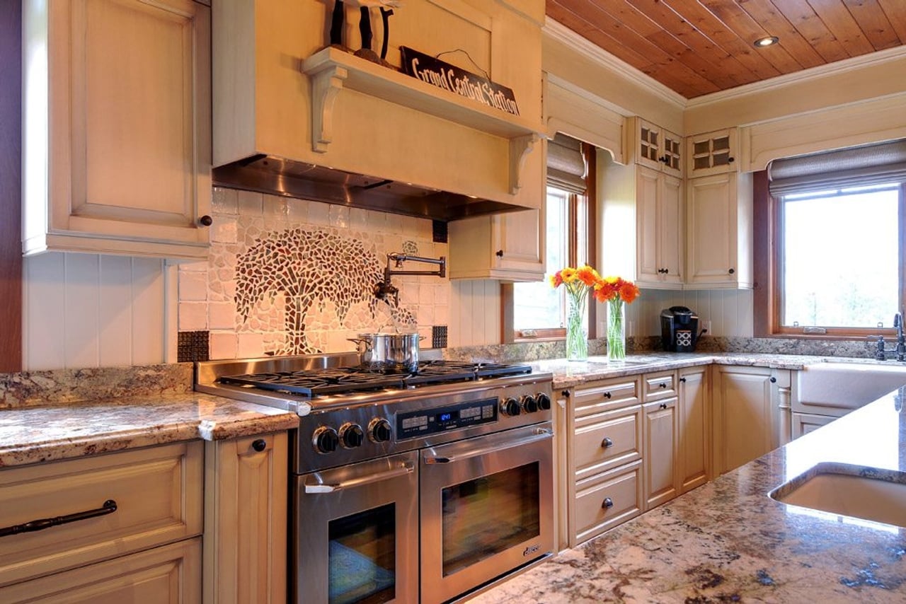 Cottage of the Week: 518 Springfield Road