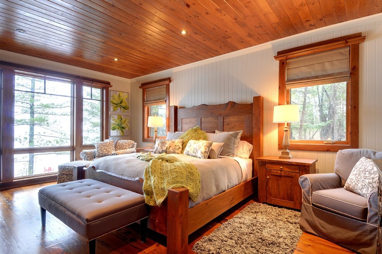 Cottage of the Week: 518 Springfield Road