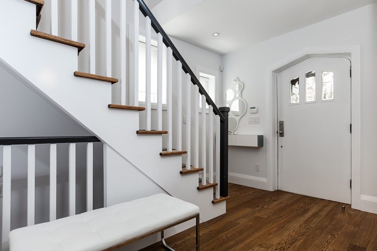House of the Week: 21 Kingsmill Road