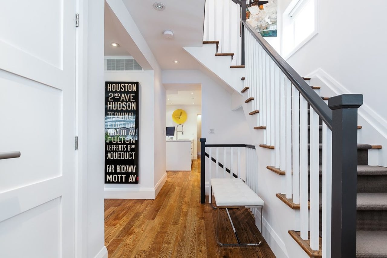House of the Week: 21 Kingsmill Road