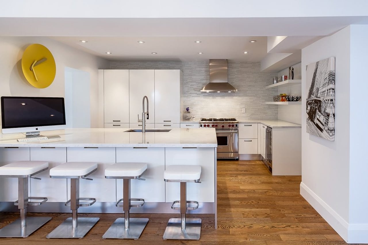 House of the Week: 21 Kingsmill Road