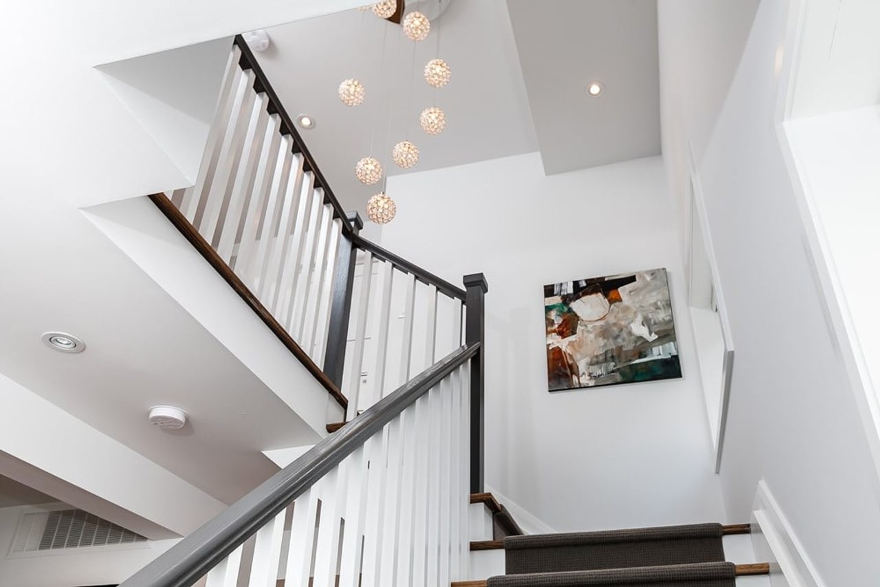 House of the Week: 21 Kingsmill Road