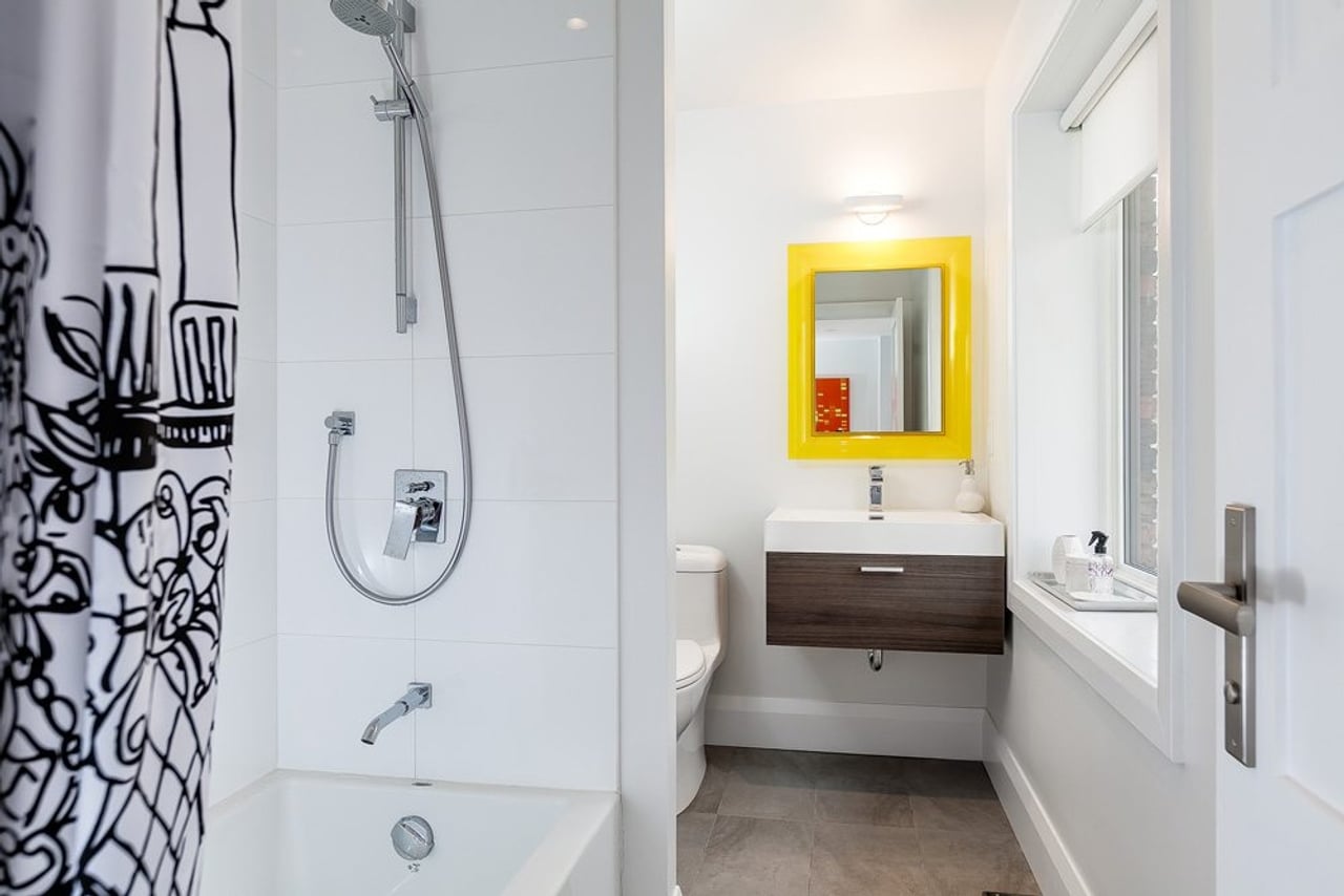 House of the Week: 21 Kingsmill Road