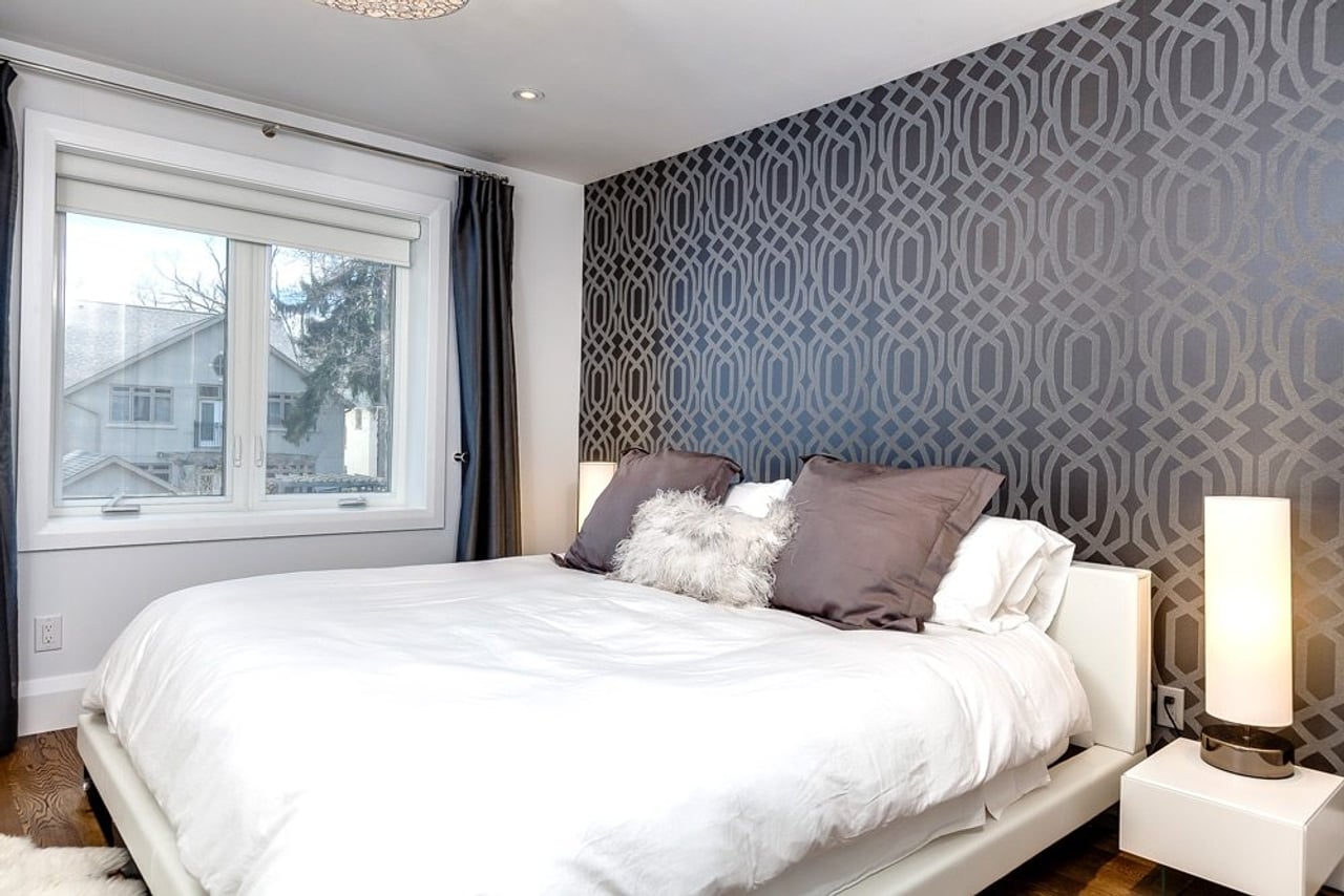 House of the Week: 21 Kingsmill Road