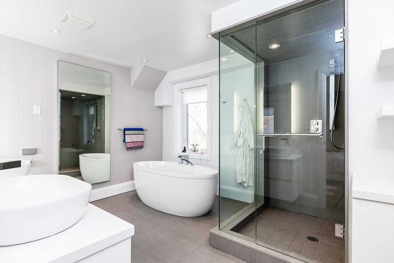 House of the Week: 21 Kingsmill Road