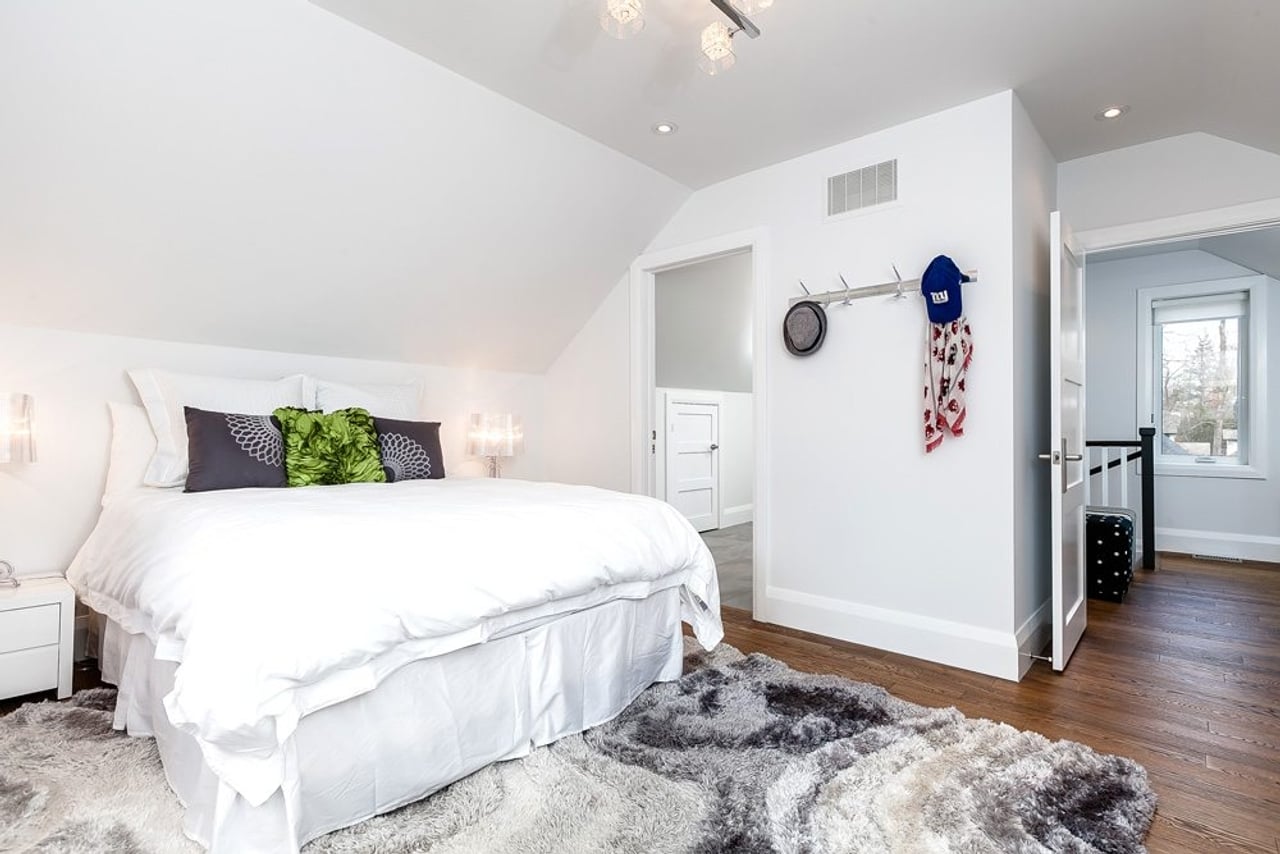 House of the Week: 21 Kingsmill Road