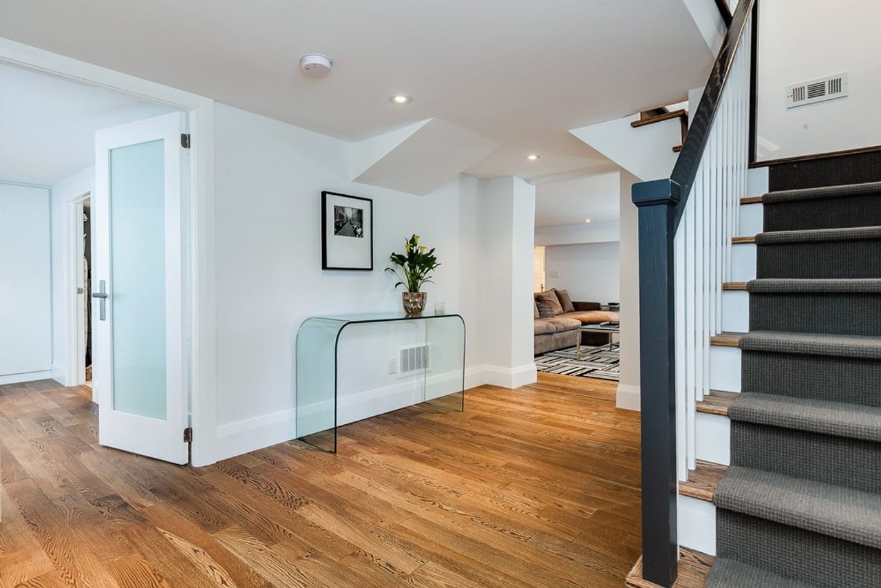 House of the Week: 21 Kingsmill Road
