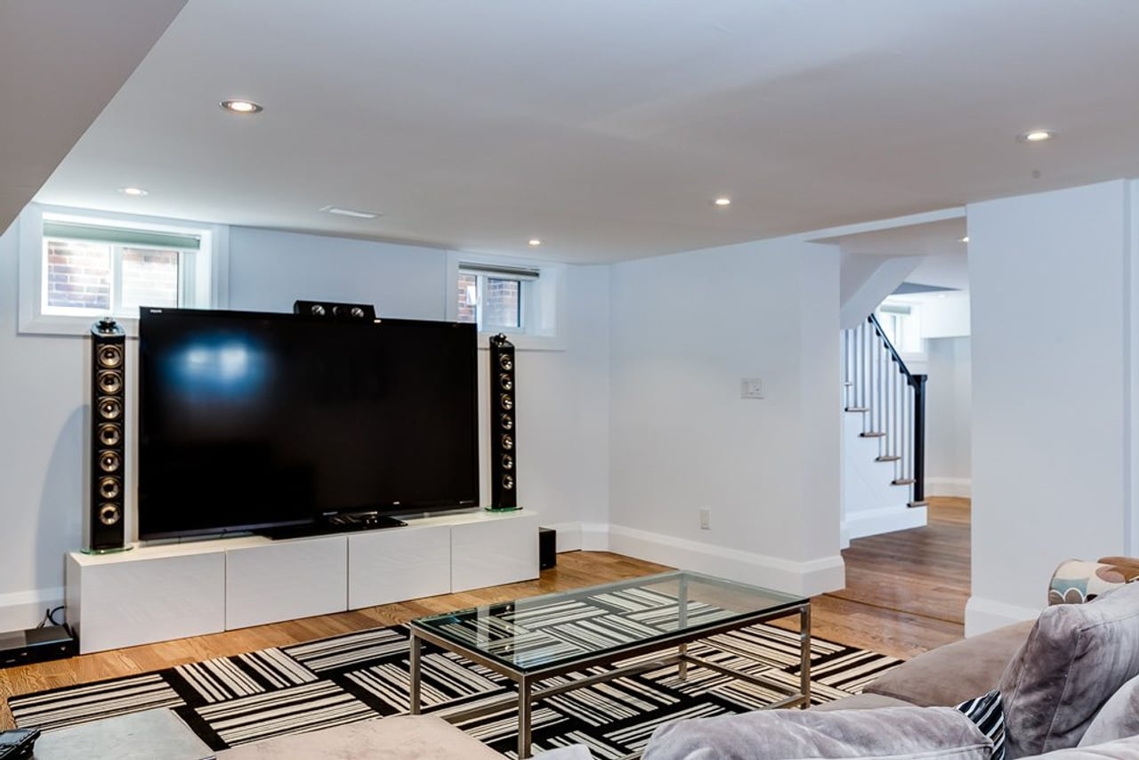 House of the Week: 21 Kingsmill Road