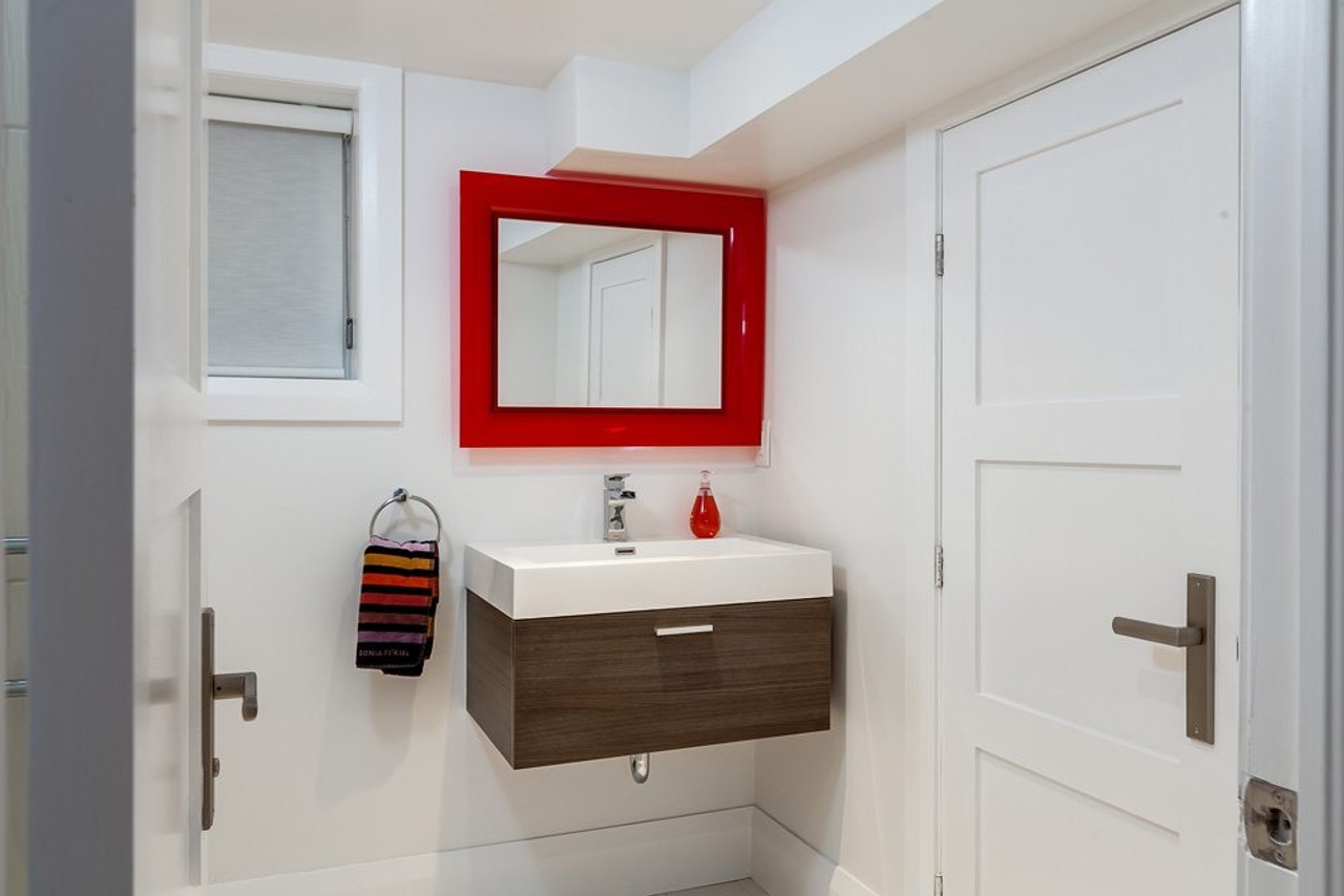 House of the Week: 21 Kingsmill Road