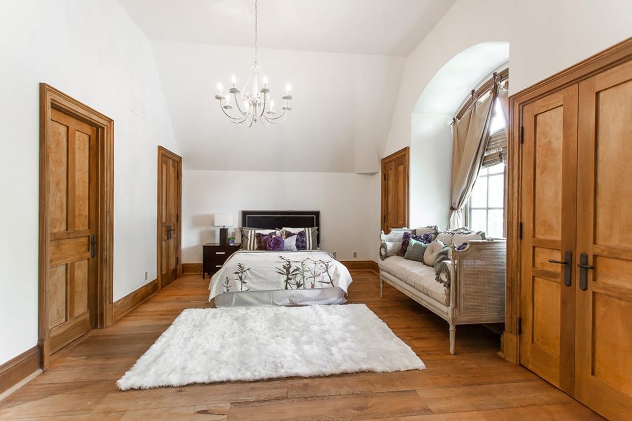 House of the Week: 214 Rosemary Road