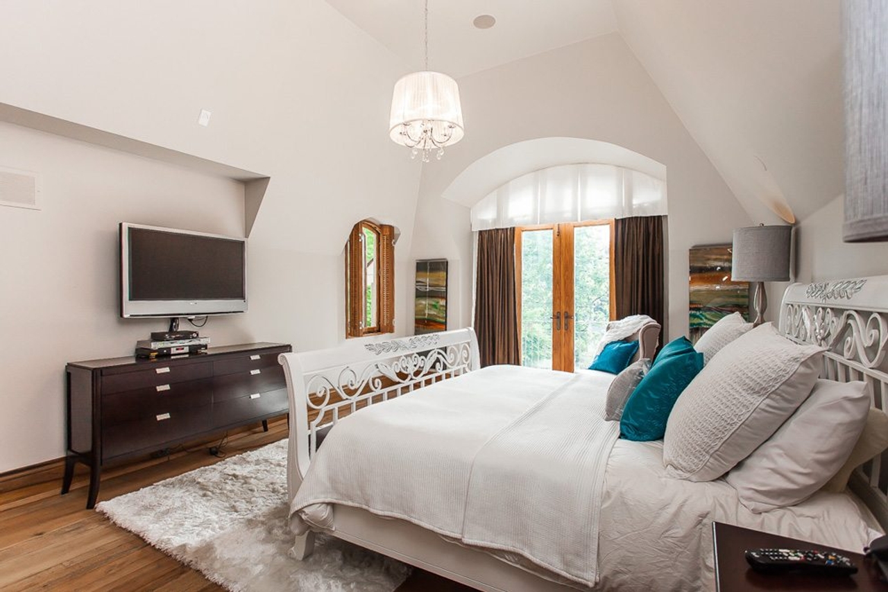 House of the Week: 214 Rosemary Road