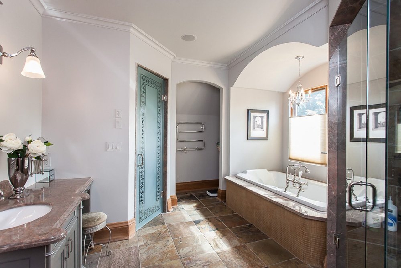 House of the Week: 214 Rosemary Road