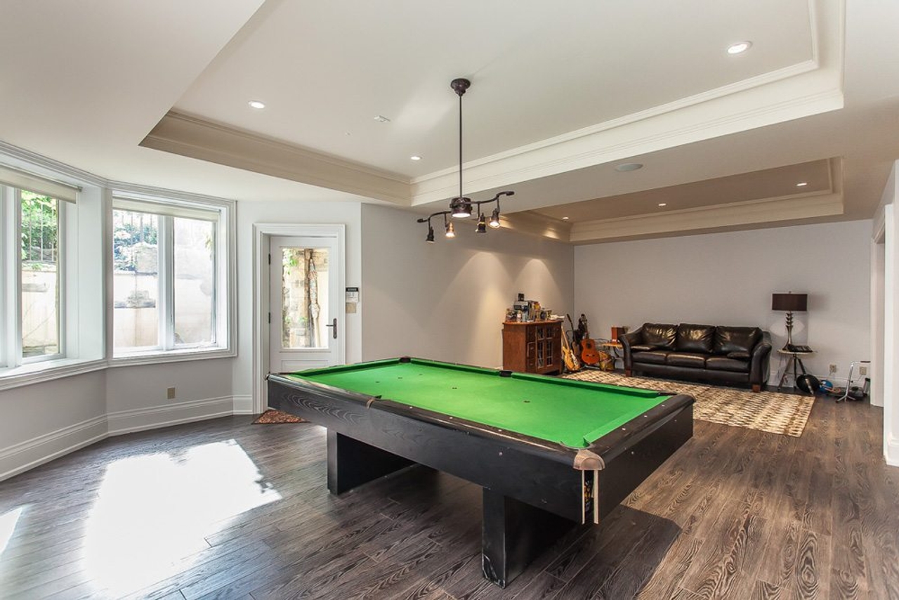House of the Week: 214 Rosemary Road