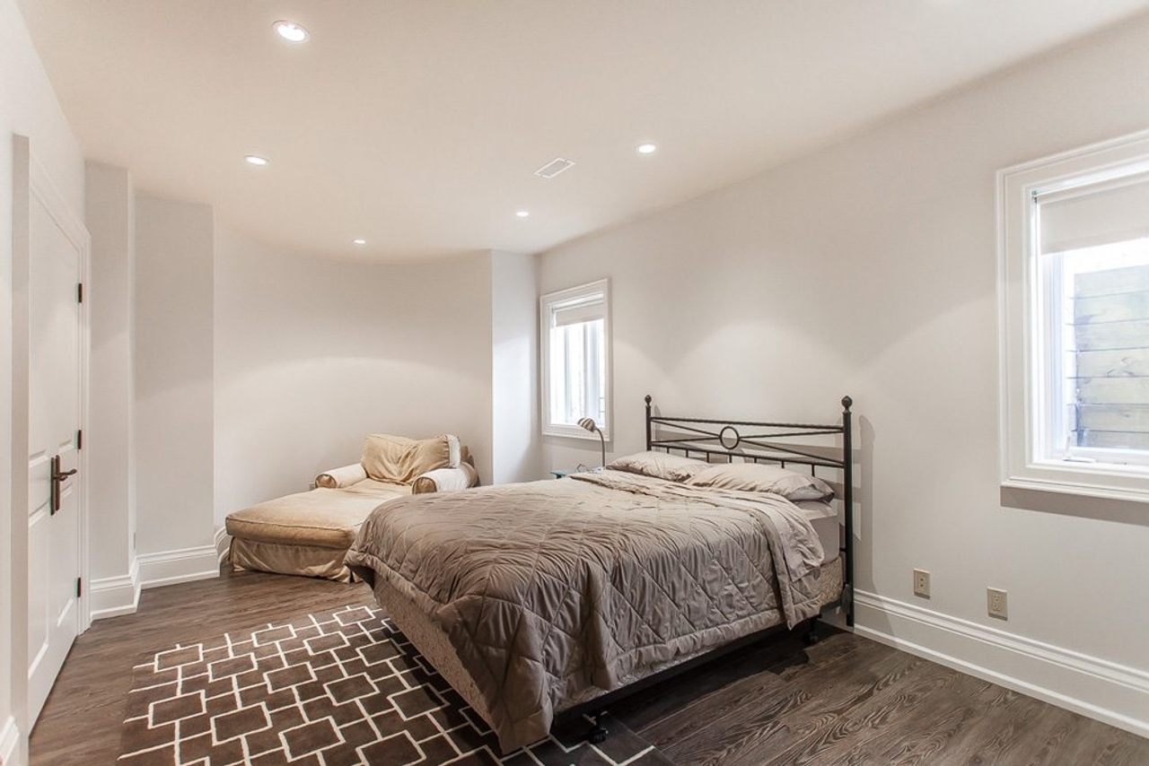 House of the Week: 214 Rosemary Road