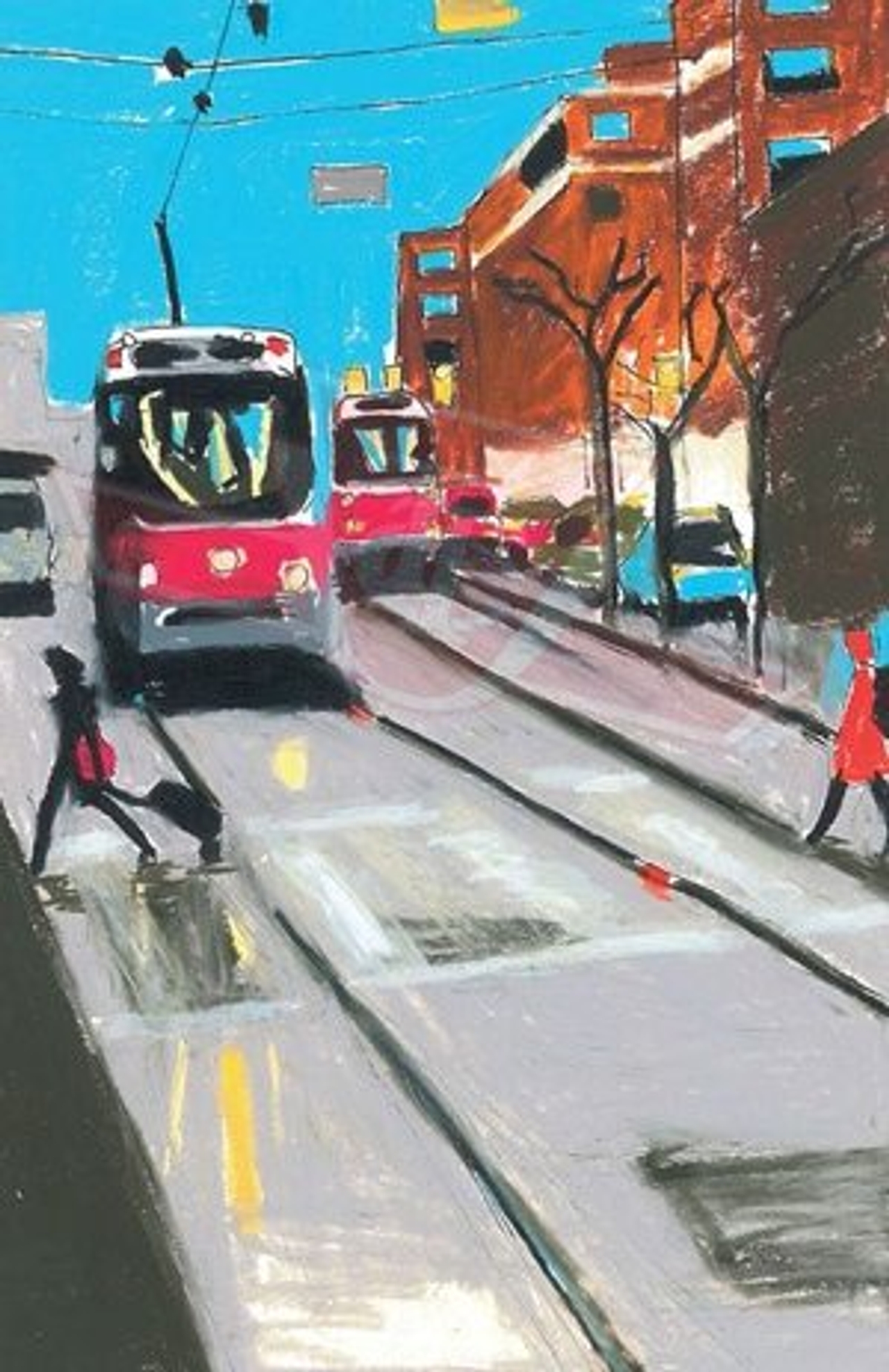 Streetcar_Poster_Large_1024x1024