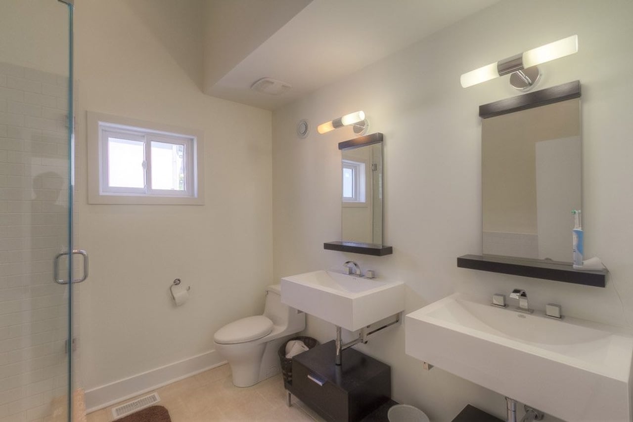 Cottage of the Week: 244 Kirby Lane