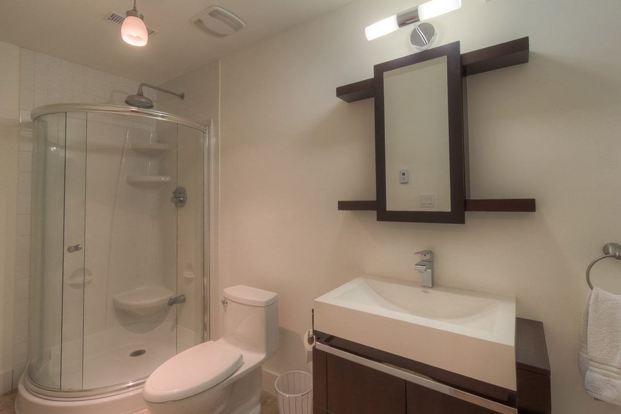 Cottage of the Week: 244 Kirby Lane