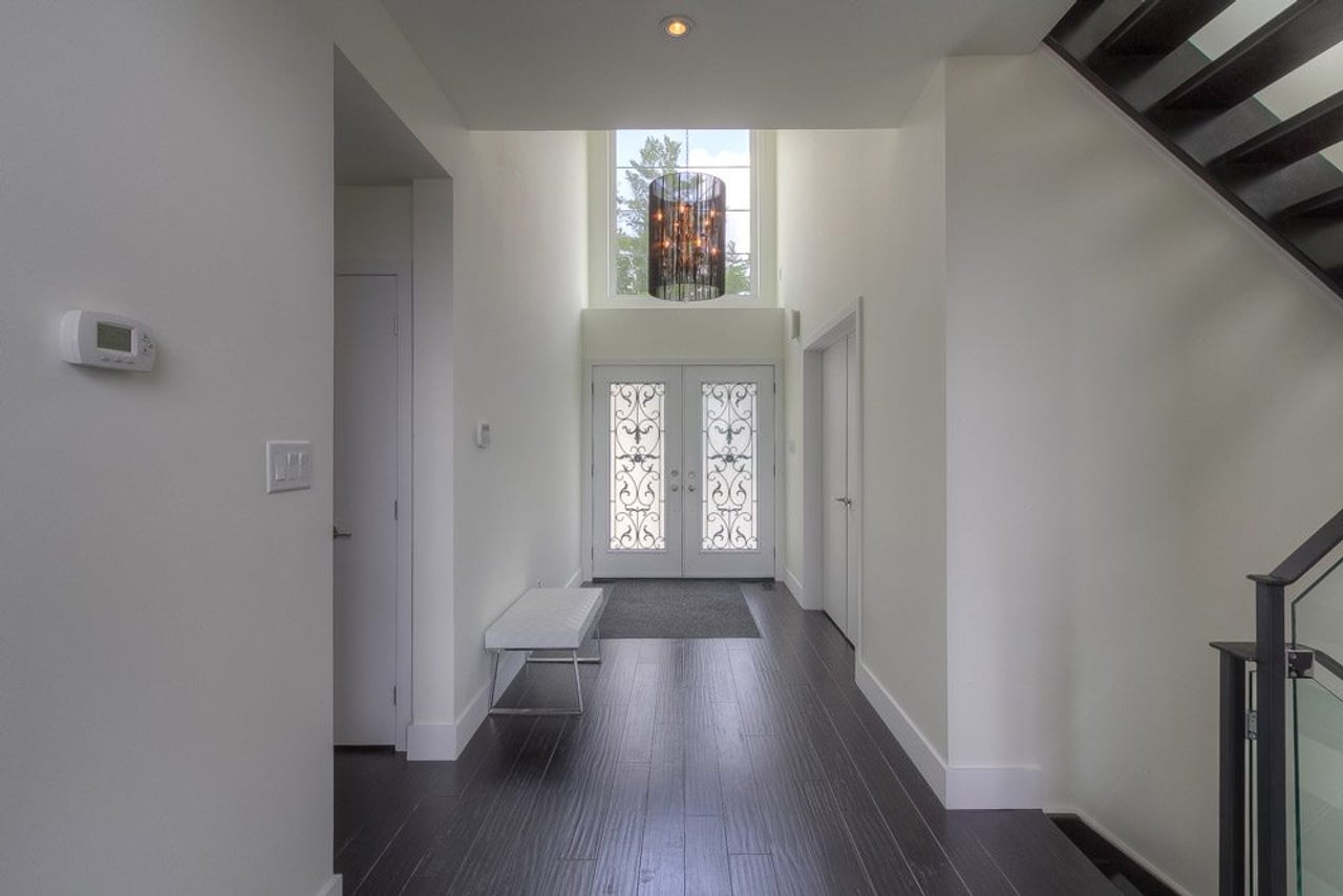 Cottage of the Week: 244 Kirby Lane