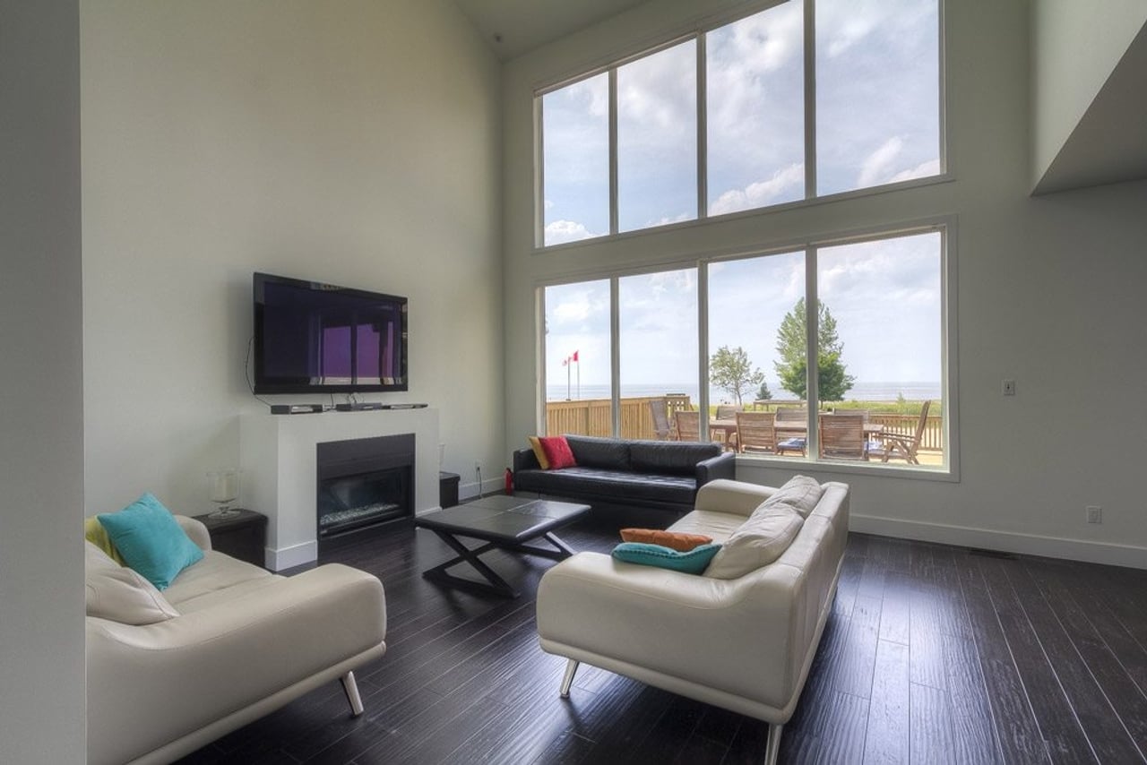 Cottage of the Week: 244 Kirby Lane