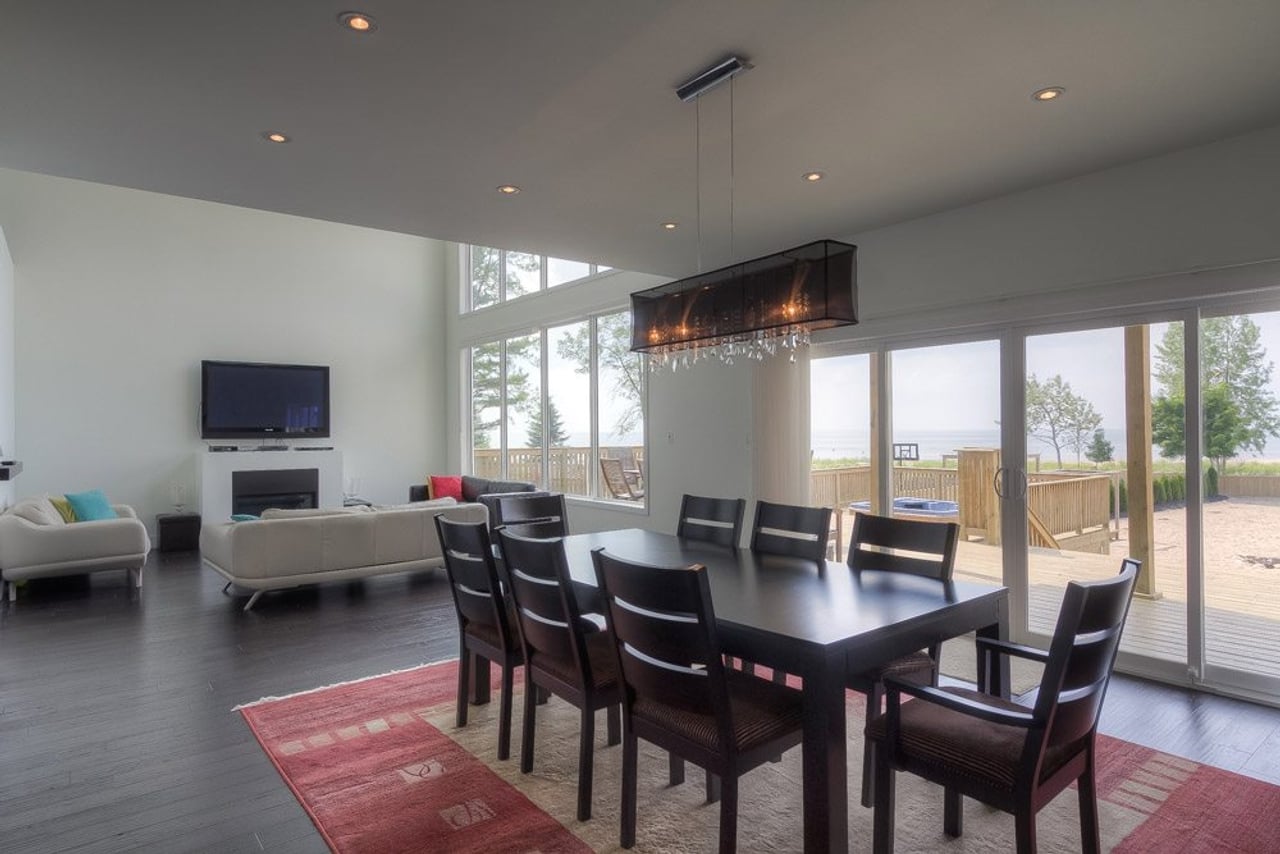 Cottage of the Week: 244 Kirby Lane