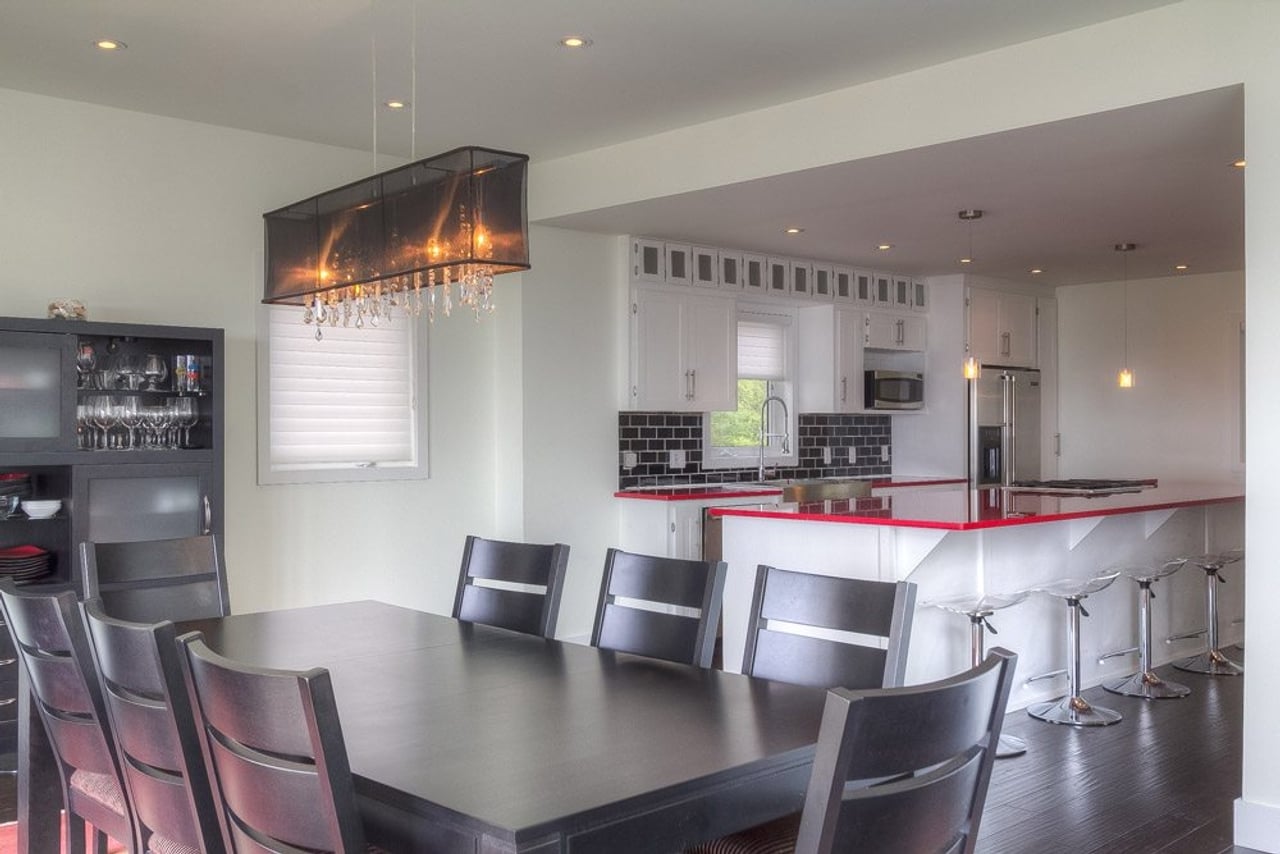 Cottage of the Week: 244 Kirby Lane