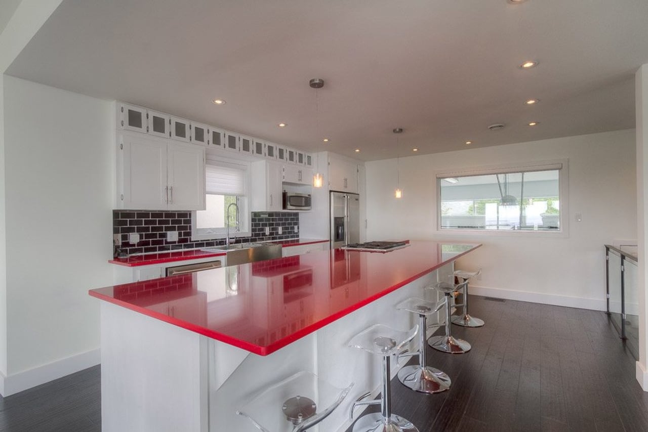 Cottage of the Week: 244 Kirby Lane